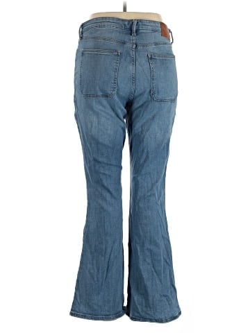 Lucky Brand Jeans (view 2)