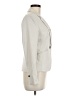 H&M Ivory Blazer Size 8 - photo 4
