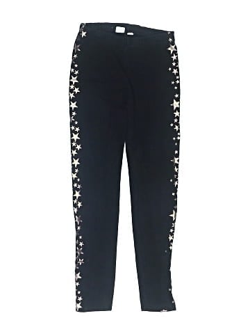 Gap Kids Casual Pants (view 1)