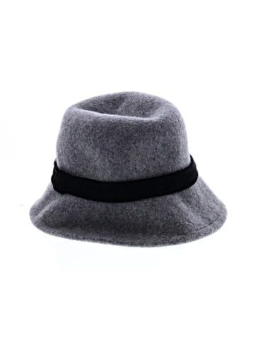 Nine West Sun Hat (view 1)