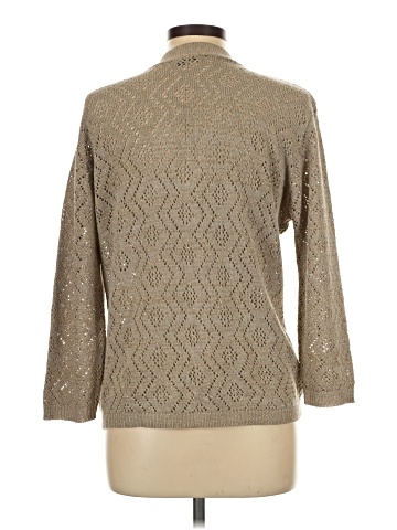 Jason Maxwell Cardigan (view 2)