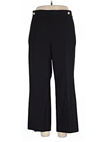 Ann Taylor Dress Pants (view 1)
