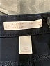 LC Lauren Conrad Blue Casual Pants Size M - photo 4