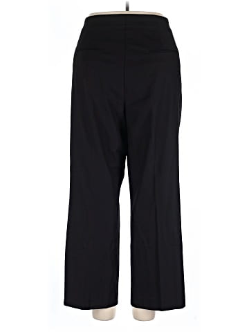 Ann Taylor Dress Pants (view 2)