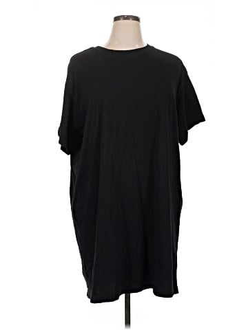 Divided by H&M Casual Dress (view 1)