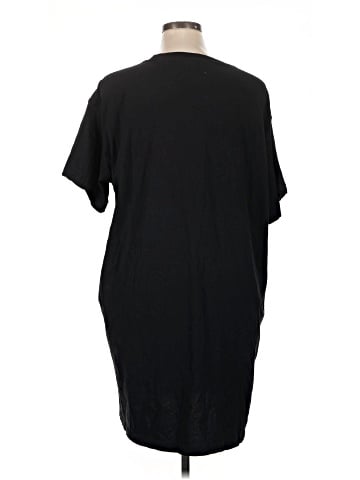 Divided by H&M Casual Dress (view 2)