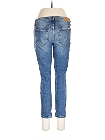 Joe's Jeans Jeans (view 2)
