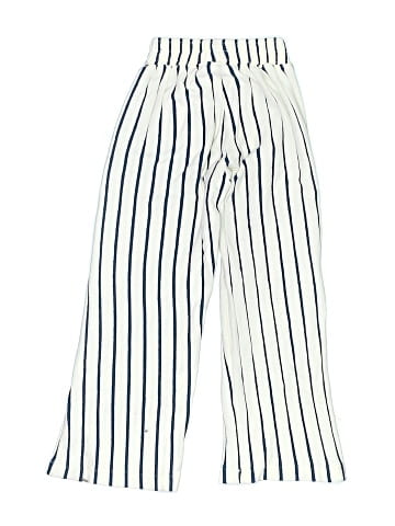 Zara Casual Pants (view 2)