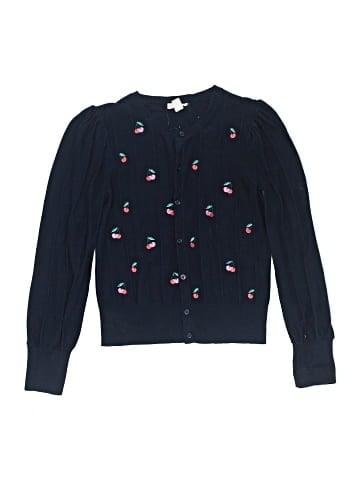 Crewcuts Cardigan (view 1)