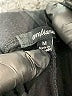 Ambiance Black Active Pants Size M - photo 7
