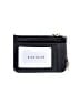 Coach Black Wallet One size - photo 1