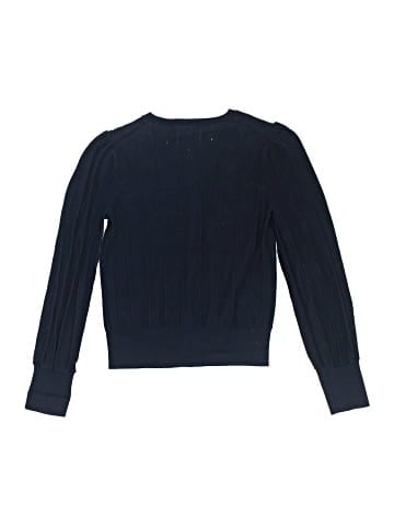 Crewcuts Cardigan (view 2)