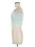 Out From Under Green Tube Top Size Med - Lg - photo 5