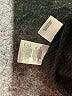 Nine West Black Casual Dress Size L - photo 8