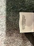 Nine West Black Casual Dress Size L - photo 9