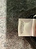 Nine West Black Casual Dress Size L - photo 10