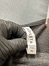 Athleta Gray Cardigan Size XL - photo 6