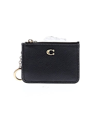 Coach Wallet (view 2)