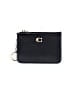 Coach Black Wallet One size - photo 2