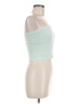 Out From Under Green Tube Top Size Med - Lg - photo 4
