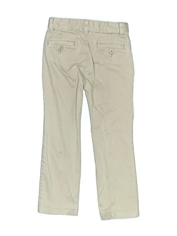 Class Club Khakis (view 2)