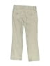 Class Club Solid Tan Khakis Size 4T - photo 2