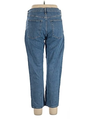 Gap Jeans (view 2)