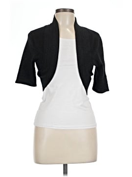 Donna Ricco Cardigan