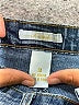 Southpole Hearts Blue Jeans Size 3 - photo 7