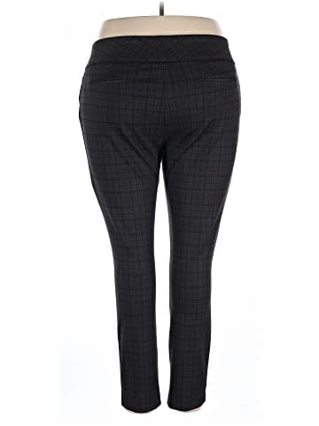 dalia Dress Pants (view 2)
