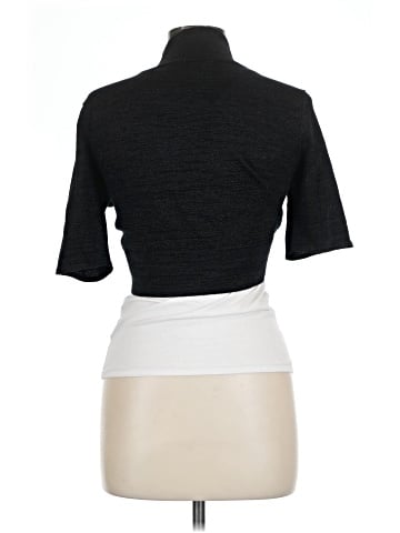 Donna Ricco Cardigan (view 2)