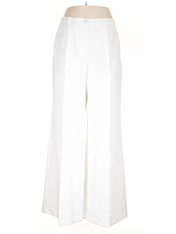 New York & Company Dress Pants (view 1)