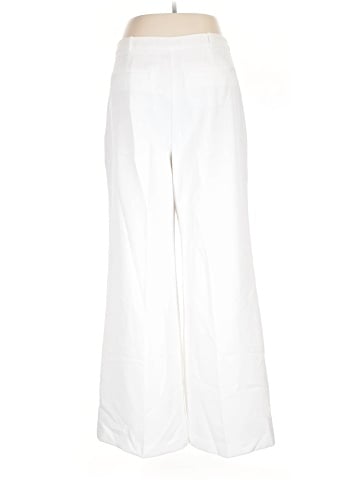 New York & Company Dress Pants (view 2)