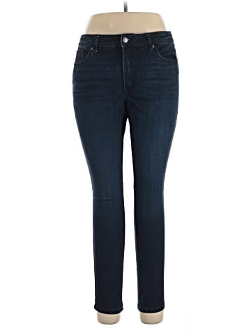 The Limited Jeans (view 1)