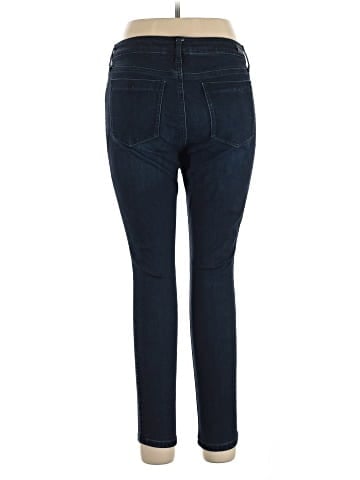 The Limited Jeans (view 2)