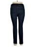 The Limited Blue Jeans Size 14 - photo 2