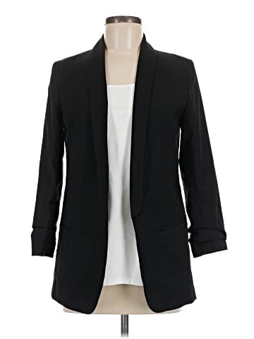 Dorothy Perkins Blazer (view 1)