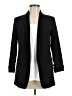 Dorothy Perkins 100% Polyester Black Blazer Size 6 - photo 1