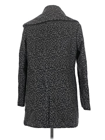 Calvin Klein Coat (view 2)