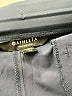 Athleta Solid Blue Casual Pants Size 22 - photo 4