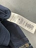 Athleta Solid Blue Casual Pants Size 22 - photo 5