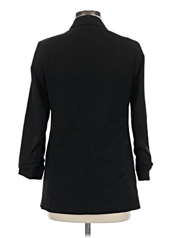 Dorothy Perkins Blazer (view 2)
