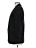Dorothy Perkins 100% Polyester Black Blazer Size 6 - photo 5