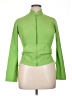 Marika Green Track Jacket Size M - photo 1