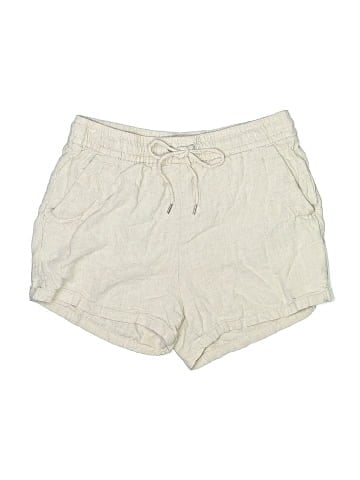 H&M L.O.G.G. Shorts (view 1)