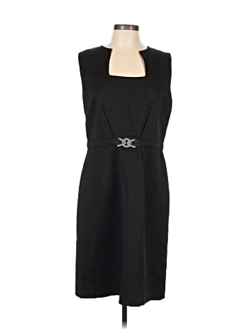Antonio Melani Cocktail Dress (view 1)