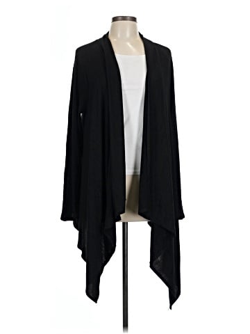 Banana Republic Cardigan (view 1)