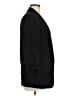 Dorothy Perkins 100% Polyester Black Blazer Size 6 - photo 4