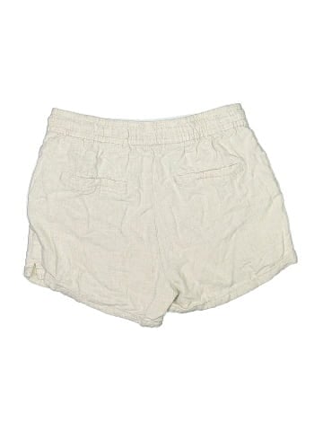 H&M L.O.G.G. Shorts (view 2)