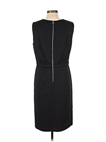 Antonio Melani Cocktail Dress (view 2)